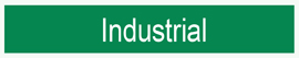 Industrial Services